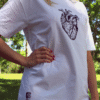 IMG-4327-7