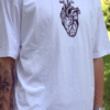 IMG-4452-9