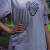 IMG-4339-10