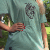 IMG-4361-3