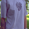 IMG-4387-15