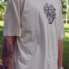 IMG-4419-8