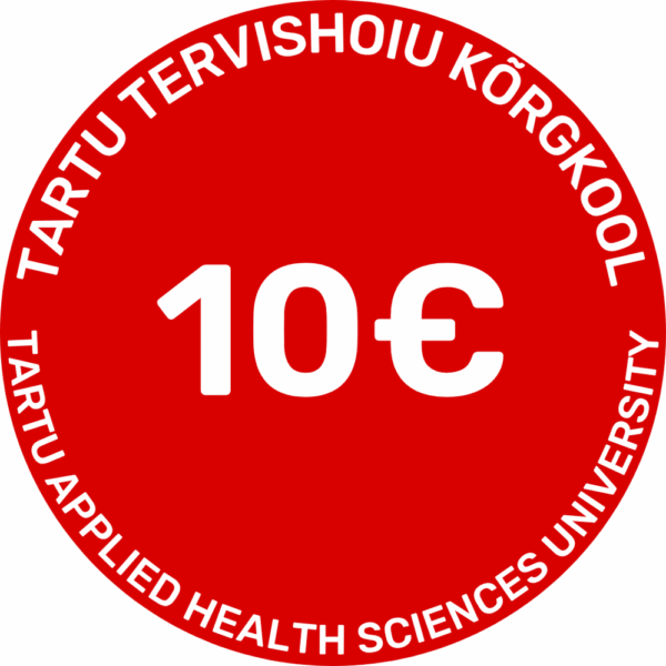 10-35985