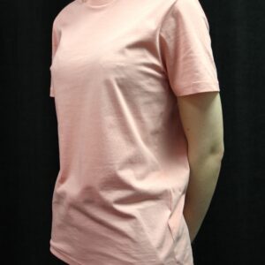 IMG-6122-15