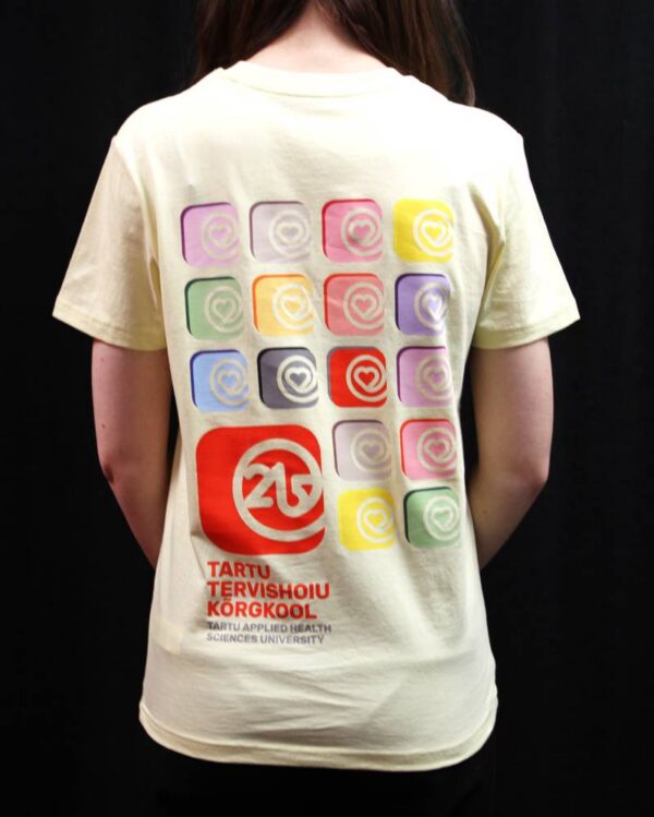 IMG-6125-3