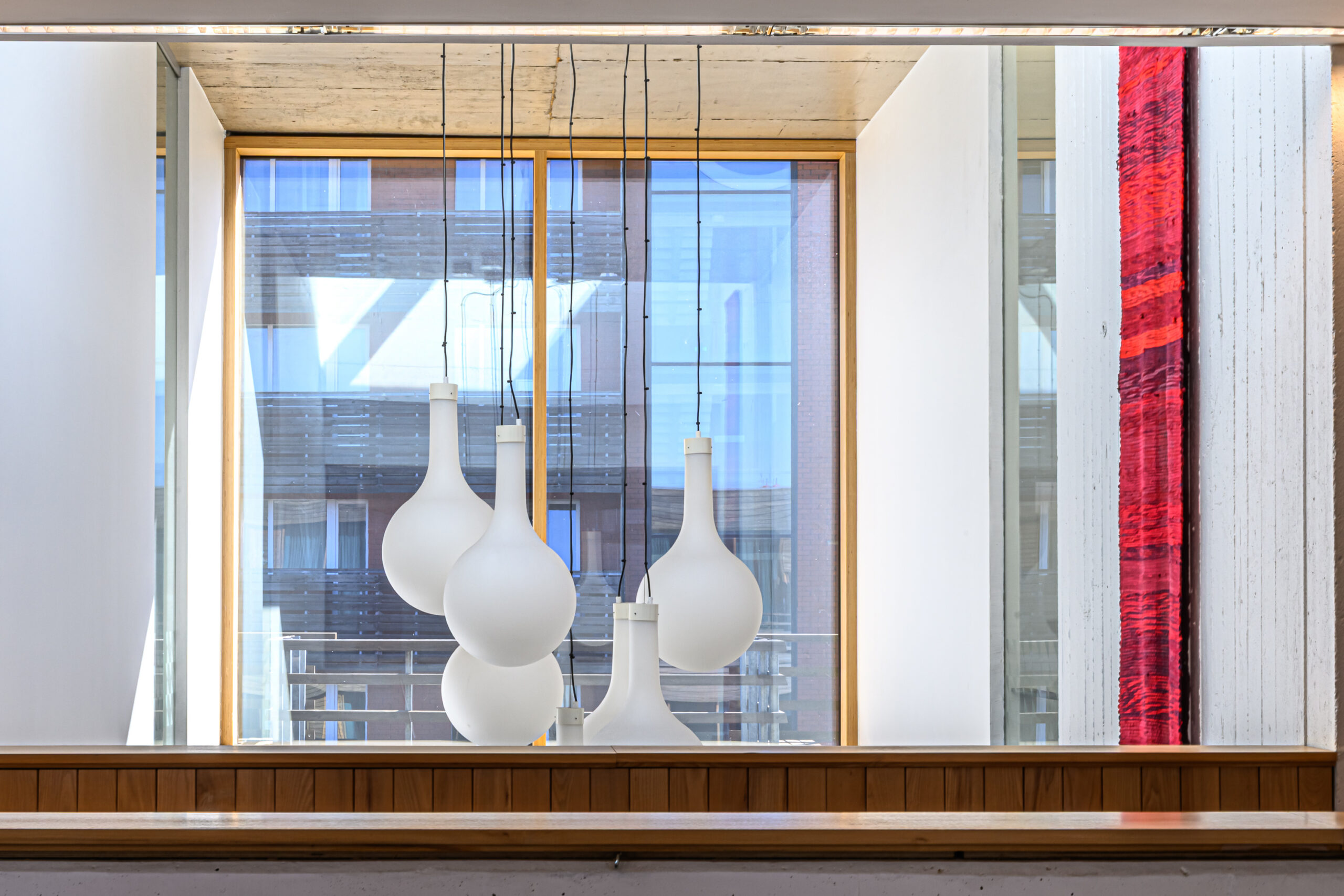 TERE TULEMAST <br> TARTU TERVISHOIU KÕRGKOOLI VEEBIPOODI! 