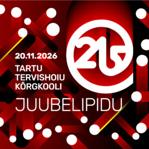 Juubelipidu, pilet kahele