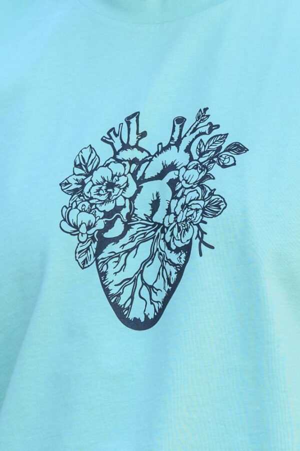 -TUL6377-2